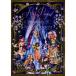 DVD/ALI PROJECT/�����\����VIII Violetta Operetta�yP�A�b�v