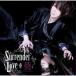 CD/ from 䤨/Surrender Love (B)