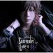 CD/ from 䤨/Surrender Love (̾)