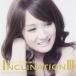 CD/ Hamada Mari /INCLINATION III (CD+DVD) ( обычный запись )