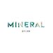 ڼʡCD/һ/MINERAL