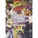 DVD/ʵ/Rock Opera  Eikichi Yazawa