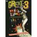 DVD/GREAT 3/PRiVATE LESSON TOUR ROMANCE I iN THE SUMMER OF 1997