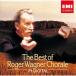 CD/roje-*wa-gna-.../ золотой .. Jenny ( The * лучший *ob*roje-*wa-gna-...) (HQCD)