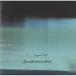 CD/9mm Parabellum Bullet/Dawning (�̾���)