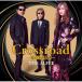 CD/THE ALFEE/Crossroad - love. лицензия возвращение -( первый раз ограничение запись C)