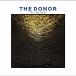 CD/THE DONOR/ALL BLUES