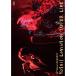 BD/Ȱº/10th Anniversary YOSHII LOVINSON SUPER LIVE(Blu-ray) (Blu-ray+2CD)