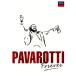 DVD/ru Cheer -no*pava Lotte ./pava Lotte .* four eva-( ограничение запись )