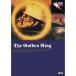 DVD/shoruti we n* Phil /wa-gna-: приятный .( колено bell ng. палец .) - изготовление *ob* запись -( первый раз производство ограничение запись )