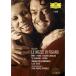 DVD/ Karl * беж m we n* Phil - - moni - оркестровая музыка ./mo-tsaruto:..( Figaro. брак ) ( ограничение запись )