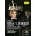 DVD/gru Velo -va - Ida -/donizeti:..(ro ремень *tevu дракон ) ( первый раз производство ограничение запись )