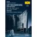 DVD/ Pierre *b-re-z/wa-gna-: приятный .( бог .. желтый .) ( первый раз производство ограничение запись )