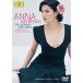 DVD/ Anna *netorepko/ The *u- man, The * voice ( первый раз производство ограничение запись )