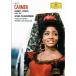 DVD/ Classic /bize-:..(karu men ) ( первый раз ограничение запись )