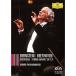 DVD/ Classic / беж to-ven:. сборник / струна приятный 4 -слойный . искривление no. 14 номер ( первый раз ограничение запись )