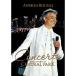 DVD/ Andre a*bo che li/... концерт ~ central park LIVE ( первый раз производство ограничение запись )