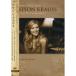 DVD/ alison *kla незначительный / лучший *ob* alison *kla незначительный DVD~a* рука красный * миля z* или * moa ( описание есть )