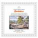 CD/ Karl *li подъёмник /J.S.ba - : can ta-ta no. 92 номер ( трещина. бог. ... мысль .) no. 126 номер (.., трещина..(.. перевод есть ) ( ограничение запись )