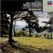 CD/shoruti/ London * Phil /koda-i: Kumikyoku ( - -li*ya-noshu)(..) менять . искривление / Венгрия поэма ( ограничение запись )