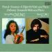 CD/chon*kyomf.ru Pooh / Frank &amp;dobyusi-:va Io Lynn * sonata (UHQCD) ( первый раз производство ограничение запись )