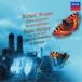 CD/ высокий ntsu* Hori ga-/R.shu тигр незначительный : гобой концерт / менять форма (. день память запись )