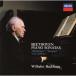 CD/ vi ru ад m* задний house / беж to-ven: фортепьяно * sonata (warutoshu Thai n)( Tempest )(. другой ) (SHM-CD)