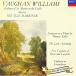 CD/ne vi ru* Мали na-/ зеленый s Lee vuz иллюзия . искривление ~vo-n* Williams сборник произведений 