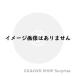 CD/フリードリヒ・グルダ/ベートーヴェン:ピアノ・ソナタ(悲愴)(月光)(熱情)(告別)