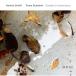 CD/ and la-shu*sif/ колодка ремень : фортепьяно * sonata сборник Vol.2 (SHM-CD)