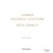 CD/ Keith *ja let /J.S.ba - :goruto bell k менять . искривление (SHM-CD)