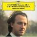 CD/maulitsio* поли -ni/ колодка ремень : фортепьяно * sonata no. 16 номер колодка man : фортепьяно * sonata no. 1 номер (UHQCD) ( производство ограничение запись )
