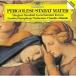 CD/ Classic /perugore-ji: Star bato* Martell (UHQCD) ( первый раз производство ограничение запись )