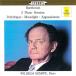 CD/ vi ru ад m* талон p/ беж to-ven: фортепьяно * sonata no. 8 номер (..) no. 14 номер ( месяц свет )* no. 23 номер (..) (SHM?CD) ( описание есть )