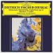 CD/ti-tolihi* Fischer =ti- ska u/ колодка man :. сборник ( поэзия человек. .)( Leader Chrysler )( Mill te. цветок )..(SHM?CD) ( описание есть )