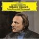 CD/aru палец на ноге ro*beneteti*mike Lingerie li/dobyusi-: передний . сборник no. 1 шт (SHM-CD) ( описание есть )