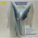 CD/ Leonard * балка n нагрудник n/ беж to-ven:misa*so Lem лак (SHM-CD) ( описание есть )