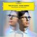 CD/ vi King ru* Olaf son/ Philip * стакан : фортепьяно * Works (SHM?CD) ( описание есть )