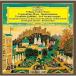 CD/ черновой . L * Koo Berik /mo-tsaruto:(.. тип misa)(e ось ta-te*yu листовка -te) др. (.. перевод есть )