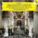 CD/ Leonard * балка n нагрудник n/mo-tsaruto: большой misa искривление - короткий style ave*verum*..(UHQCD) (.. перевод есть ) ( первый раз ограничение запись )