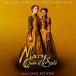 CD/ Max *li подъёмник / крышка .. женщина . Mary -. Elizabeth оригинал * саундтрек (SHM-CD) ( описание есть )[P выше 