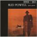 CD/bado*pa well / Jazz *ja Ian to(UHQCD) ( описание есть )