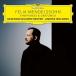 CD/ and белка * Nelson s/ men Dell s Zone : симфония полное собрание сочинений / Ora Trio (pauro)(e задний ) ( hybrid CD) (.. перевод есть ) ( первый раз производство ограничение запись )