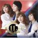 [ посылать за товар ]CD/ Morning Musume.'16/ пьеса женщина часть мюзикл .*11 человек ..! восток. земля flat * запад. .. оригинал саундтрек 