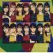 BD/ Morning Musume.'21/ одиночный V[ свекла. планета ](Blu-ray)