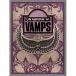 DVD/VAMPS/MTV Unplugged: VAMPS (�̾���)