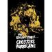DVD/ The * low кольцо * Stone z/ Crossfire -* Hurricane ( описание перевод есть / подкладка no-tsu)