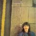 VCD/ George * Harrison /... .. нет ~. становится Англия (SHM-CD) ( описание .. перевод есть / подкладка no-tsu/ бумажный A тип двойной..( производство ограничение запись )
