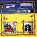 VCD/ George * Harrison /go-n* Toro po(SHM-CD) ( описание .. перевод есть / подкладка no-tsu/ бумажный A тип двойной * жакет ) ( производство ограничение запись )