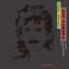 VCD/ George * Harrison / жить * in * Japan (SHM-CD) ( описание .. перевод есть / подкладка no-tsu/ бумажный A тип двойной * жакет ) ( производство ограничение запись )